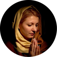 Гадалка Анна — Чапаевск